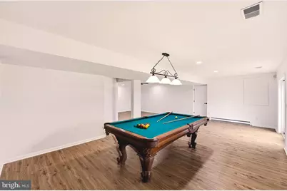 2243 Oakwood Court, Fogelsville, PA 18051 - Photo 39