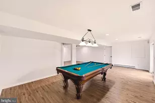 2243 Oakwood Ct, Fogelsville, PA 18051 - Photo 39