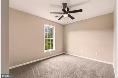 2243 Oakwood Court, Fogelsville, PA 18051 - Photo 47