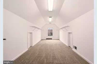 2243 Oakwood Court, Fogelsville, PA 18051 - Photo 25