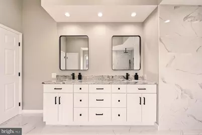 2243 Oakwood Court, Fogelsville, PA 18051 - Photo 29