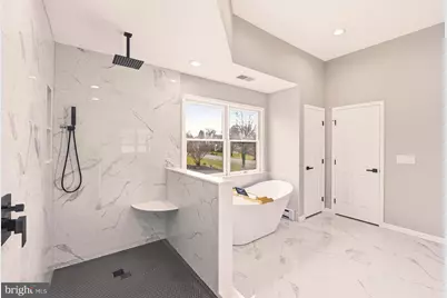 2243 Oakwood Court, Fogelsville, PA 18051 - Photo 27