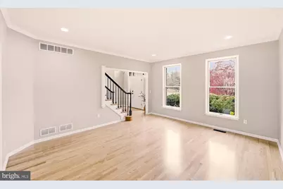 2243 Oakwood Court, Fogelsville, PA 18051 - Photo 21