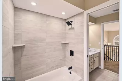 2243 Oakwood Court, Fogelsville, PA 18051 - Photo 35
