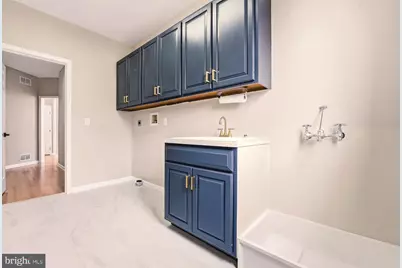 2243 Oakwood Court, Fogelsville, PA 18051 - Photo 19