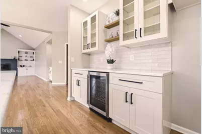 2243 Oakwood Court, Fogelsville, PA 18051 - Photo 17