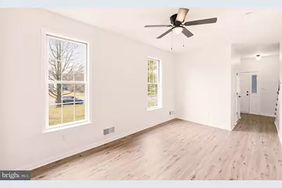 2243 Oakwood Court, Fogelsville, PA 18051 - Photo 43