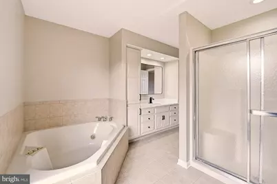 2243 Oakwood Court, Fogelsville, PA 18051 - Photo 49