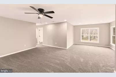 2243 Oakwood Court, Fogelsville, PA 18051 - Photo 23