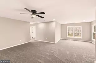 2243 Oakwood Ct, Fogelsville, PA 18051 - Photo 23