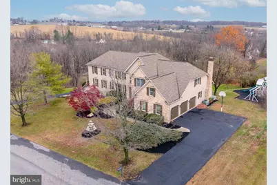 2243 Oakwood Court, Fogelsville, PA 18051 - Photo 3