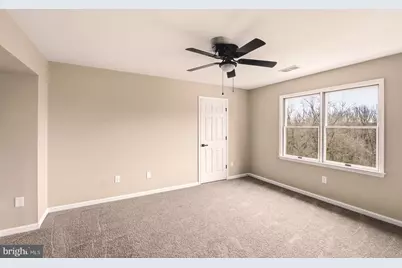 2243 Oakwood Court, Fogelsville, PA 18051 - Photo 31