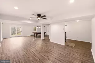 2243 Oakwood Ct, Fogelsville, PA 18051 - Photo 37