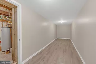 627 Scholl Ave, Bethlehem, PA 18015 - Photo 43