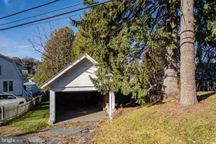 627 Scholl Ave, Bethlehem, PA 18015 - Photo 53