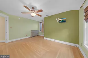 627 Scholl Ave, Bethlehem, PA 18015 - Photo 33