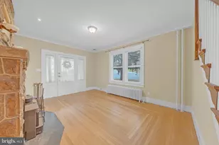 627 Scholl Ave, Bethlehem, PA 18015 - Photo 5