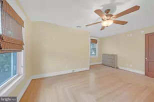 627 Scholl Ave, Bethlehem, PA 18015 - Photo 31