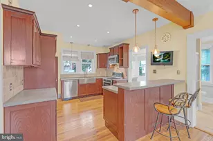 627 Scholl Ave, Bethlehem, PA 18015 - Photo 9