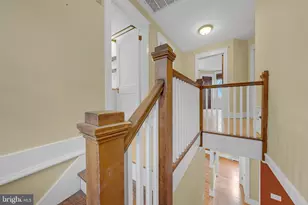 627 Scholl Ave, Bethlehem, PA 18015 - Photo 23