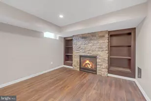 627 Scholl Ave, Bethlehem, PA 18015 - Photo 41