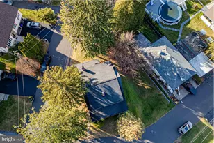 627 Scholl Ave, Bethlehem, PA 18015 - Photo 51