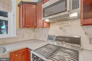 627 Scholl Ave, Bethlehem, PA 18015 - Photo 13