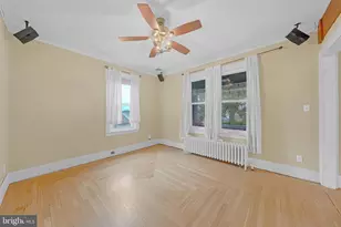 627 Scholl Ave, Bethlehem, PA 18015 - Photo 7