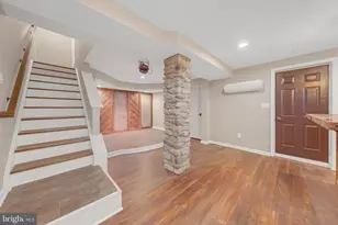 627 Scholl Ave, Bethlehem, PA 18015 - Photo 35