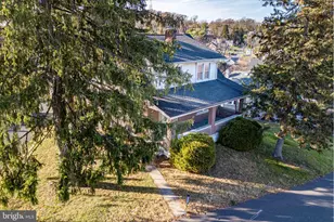 627 Scholl Ave, Bethlehem, PA 18015 - Photo 47