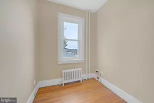 627 Scholl Ave, Bethlehem, PA 18015 - Photo 21