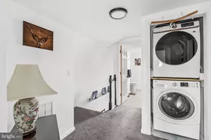 8914 Brookdale Rd, Breinigsville, PA 18031 - Photo 27