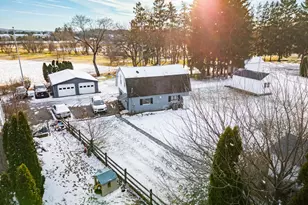 8914 Brookdale Rd, Breinigsville, PA 18031 - Photo 59