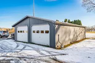 8914 Brookdale Rd, Breinigsville, PA 18031 - Photo 9