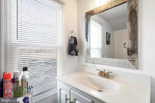 8914 Brookdale Rd, Breinigsville, PA 18031 - Photo 25