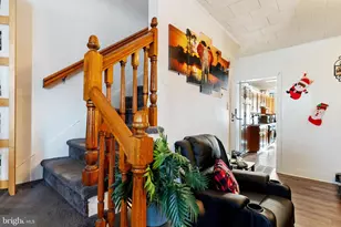 8914 Brookdale Rd, Breinigsville, PA 18031 - Photo 35