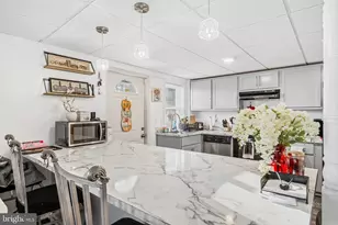 8914 Brookdale Rd, Breinigsville, PA 18031 - Photo 15