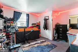 8914 Brookdale Rd, Breinigsville, PA 18031 - Photo 43