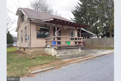 1615 Martins Lane, Bethlehem, PA 18018 - Photo 1