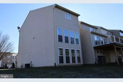 4039 Tournament Court, Center Valley, PA 18034 - Photo 45