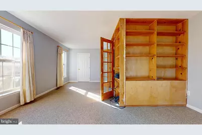 4039 Tournament Court, Center Valley, PA 18034 - Photo 23