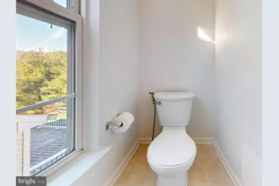 4039 Tournament Court, Center Valley, PA 18034 - Photo 35