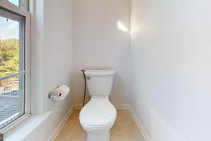 4039 Tournament Ct, Center Valley, PA 18034 - Photo 35