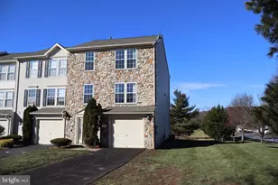 4039 Tournament Ct, Center Valley, PA 18034 - Photo 47