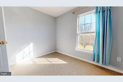 4039 Tournament Court, Center Valley, PA 18034 - Photo 37