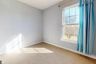 4039 Tournament Ct, Center Valley, PA 18034 - Photo 37