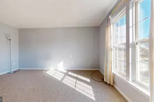 4039 Tournament Ct, Center Valley, PA 18034 - Photo 21