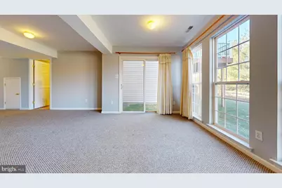 4039 Tournament Court, Center Valley, PA 18034 - Photo 5