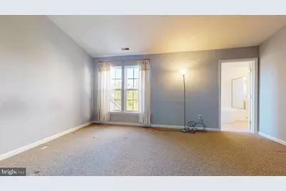 4039 Tournament Court, Center Valley, PA 18034 - Photo 25