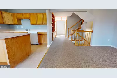 4039 Tournament Court, Center Valley, PA 18034 - Photo 11